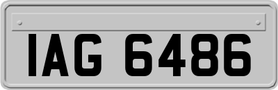 IAG6486