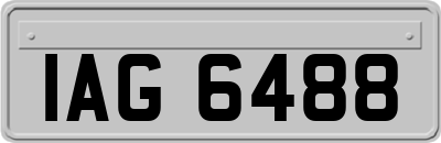 IAG6488