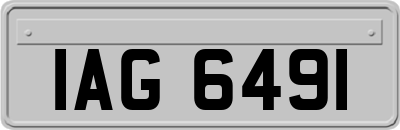 IAG6491
