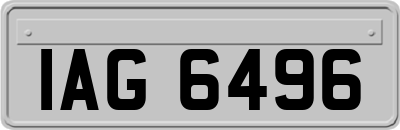 IAG6496