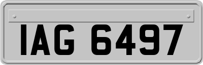 IAG6497