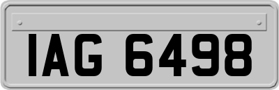 IAG6498