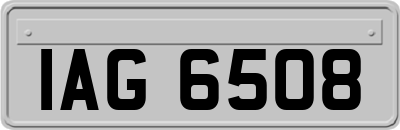 IAG6508