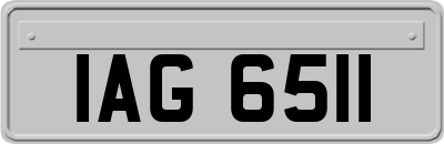 IAG6511