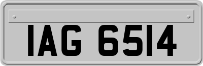 IAG6514