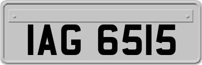 IAG6515