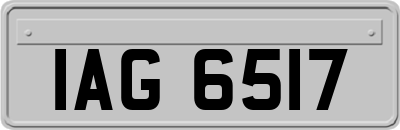 IAG6517