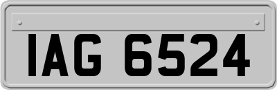 IAG6524