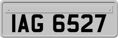 IAG6527
