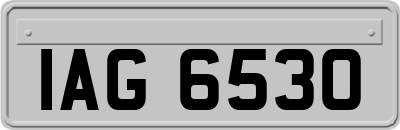 IAG6530