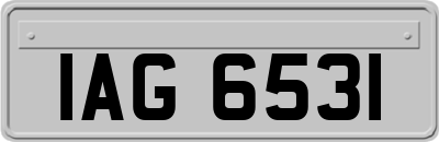 IAG6531