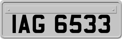 IAG6533