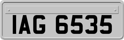 IAG6535