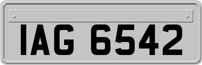 IAG6542