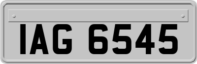 IAG6545