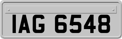 IAG6548