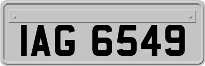 IAG6549