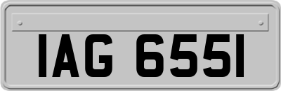 IAG6551
