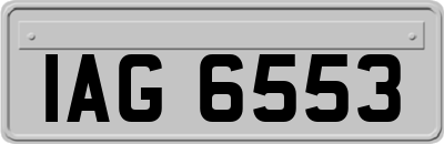 IAG6553
