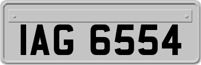 IAG6554