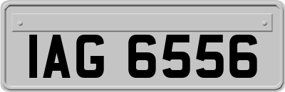 IAG6556