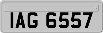IAG6557
