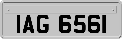 IAG6561