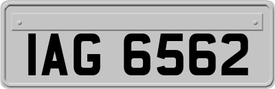 IAG6562