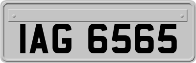 IAG6565