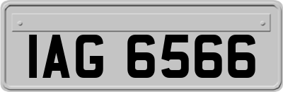 IAG6566
