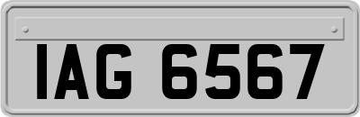 IAG6567