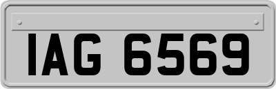 IAG6569