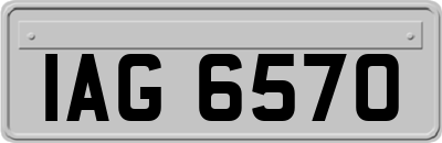 IAG6570
