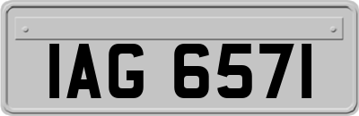 IAG6571