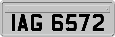 IAG6572