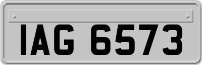 IAG6573