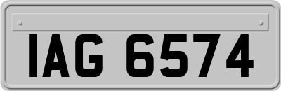 IAG6574
