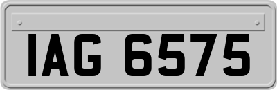 IAG6575