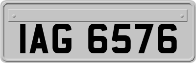 IAG6576