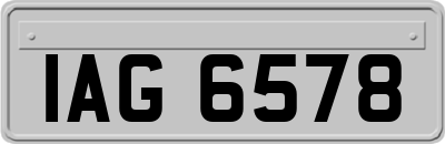 IAG6578