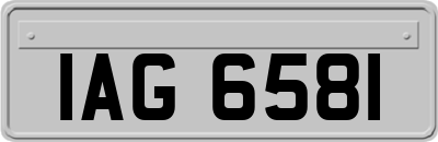 IAG6581
