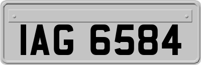 IAG6584