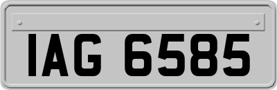 IAG6585