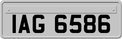 IAG6586