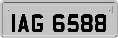 IAG6588