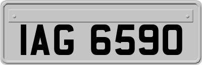 IAG6590