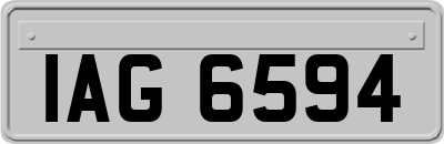 IAG6594