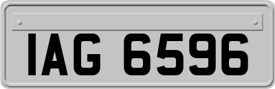 IAG6596