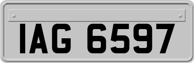 IAG6597