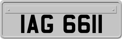 IAG6611